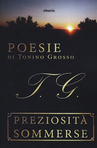 Preziosità sommerse - Librerie.coop