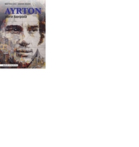 AYRTON - Librerie.coop AYRTON - Librerie.coop