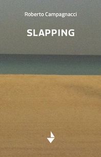 Slapping - Librerie.coop
