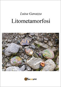 Litometamorfosi - Librerie.coop