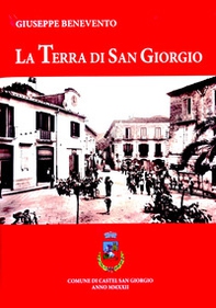 La Terra di San Giorgio - Librerie.coop