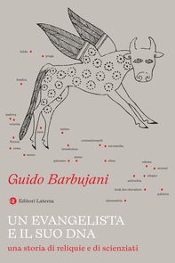 Un evangelista e il suo DNA - Librerie.coop