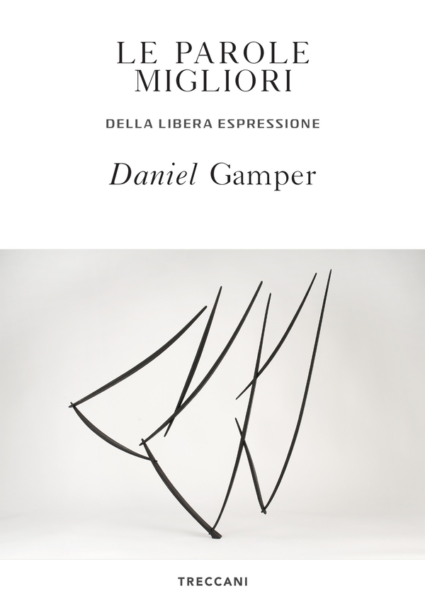 Le parole migliori - Librerie.coop