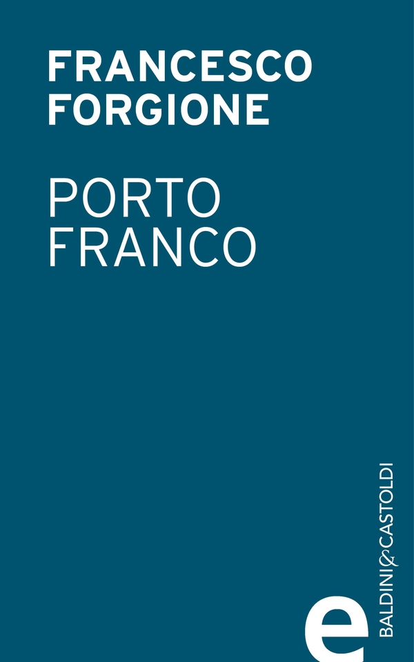 Porto Franco - Librerie.coop Porto Franco - Librerie.coop