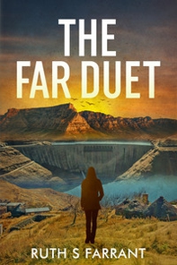 The far duet - Librerie.coop The far duet - Librerie.coop