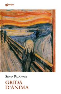 Grida d'anima - Librerie.coop