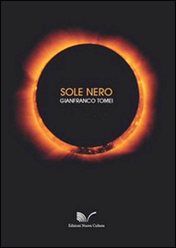 Sole nero - Librerie.coop Sole nero - Librerie.coop