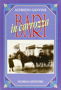 Bari in carrozza - Librerie.coop
