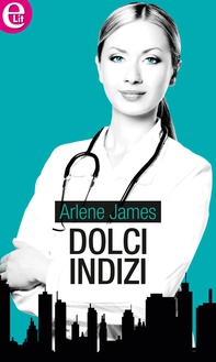 Dolci indizi (eLit) - Librerie.coop Dolci indizi (eLit) - Librerie.coop