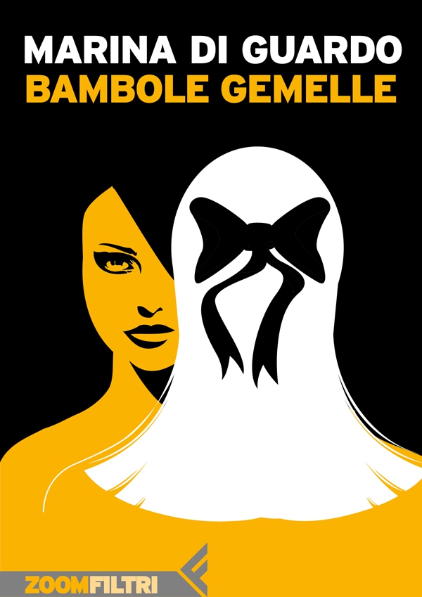 Bambole gemelle - Librerie.coop Bambole gemelle - Librerie.coop