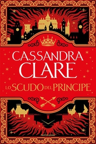 Lo scudo del principe - Librerie.coop