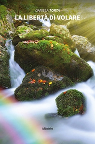 La libertà di volare - Librerie.coop