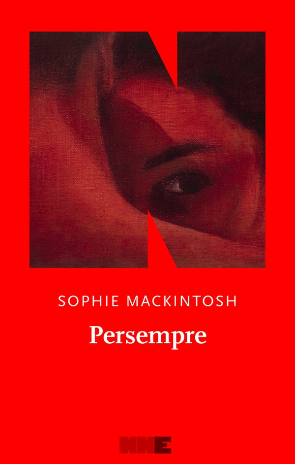 Persempre - Librerie.coop