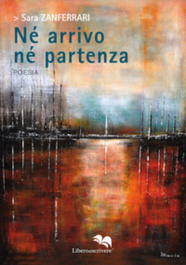 Né arrivo né partenza - Librerie.coop Né arrivo né partenza - Librerie.coop