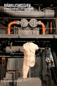 Männlichkeit/en - Librerie.coop