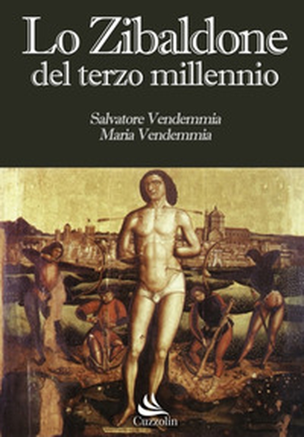Lo zibaldone del terzo millennio - Librerie.coop Lo zibaldone del terzo millennio - Librerie.coop