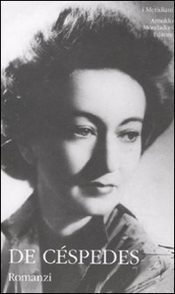 Romanzi - Librerie.coop