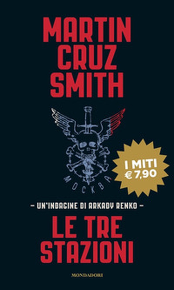 Le tre stazioni - Librerie.coop Le tre stazioni - Librerie.coop