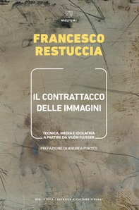 Il contrattacco delle immagini - Librerie.coop