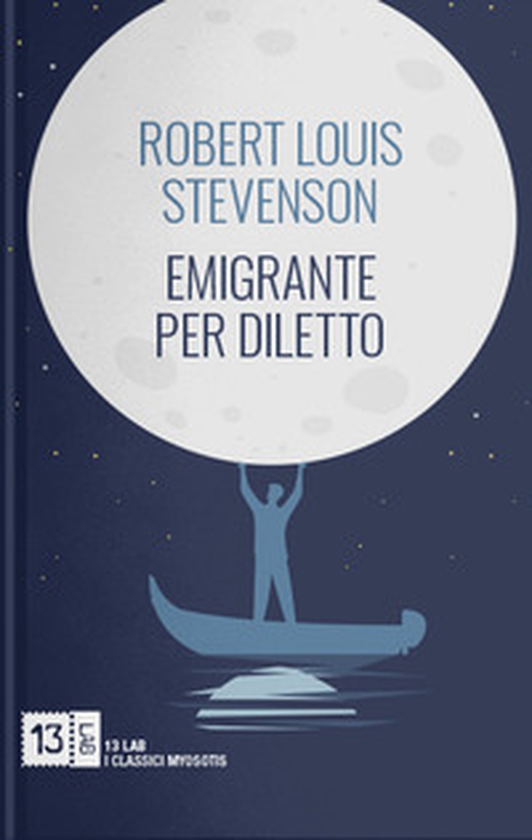 Emigrante per diletto - Librerie.coop Emigrante per diletto - Librerie.coop