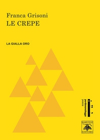 Le crepe - Librerie.coop Le crepe - Librerie.coop