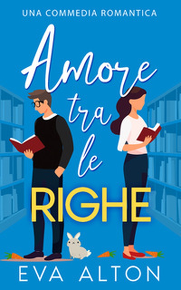 Amore tra le righe - Librerie.coop Amore tra le righe - Librerie.coop