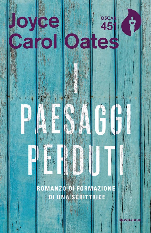 I paesaggi perduti - Librerie.coop I paesaggi perduti - Librerie.coop