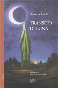 Transito di luna - Librerie.coop