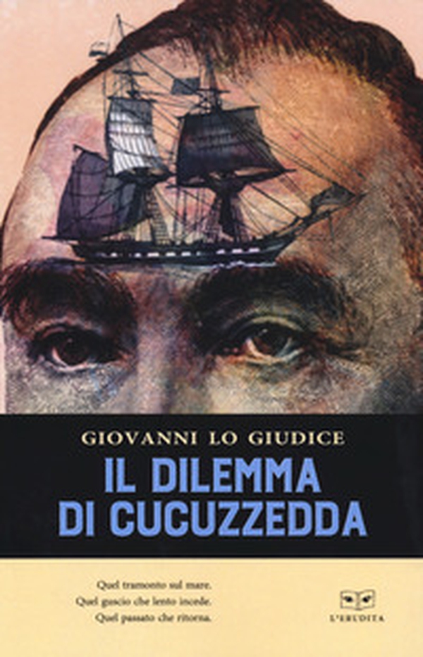 Il dilemma di Cucuzzedda - Librerie.coop
