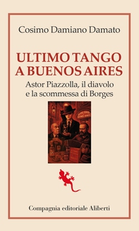 Ultimo tango a Buenos Aires - Librerie.coop Ultimo tango a Buenos Aires - Librerie.coop