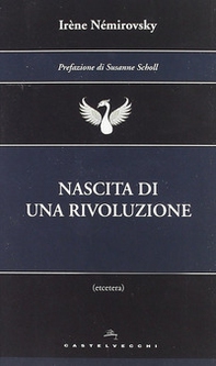 Nascita di una rivoluzione-La magia-Emilie Plater - Librerie.coop