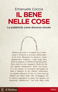 Il bene nelle cose - Librerie.coop