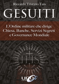 Gesuiti - Librerie.coop Gesuiti - Librerie.coop