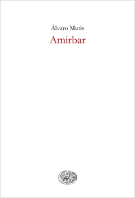 Amirbar - Librerie.coop Amirbar - Librerie.coop