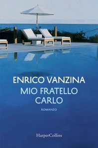 Mio fratello Carlo - Librerie.coop Mio fratello Carlo - Librerie.coop