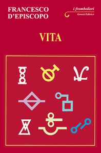 Vita - Librerie.coop