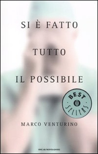 Si è fatto tutto il possibile - Librerie.coop