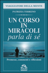 Un corso in miracoli parla di sé - Librerie.coop