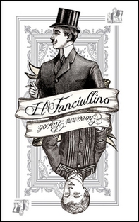 Il fanciullino - Librerie.coop Il fanciullino - Librerie.coop