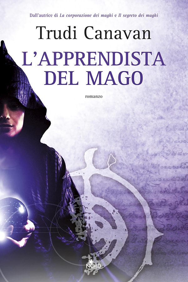 L'apprendista del mago - Librerie.coop L'apprendista del mago - Librerie.coop