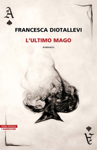 L'ultimo mago - Librerie.coop