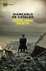 Nelle mani giuste - Librerie.coop Nelle mani giuste - Librerie.coop