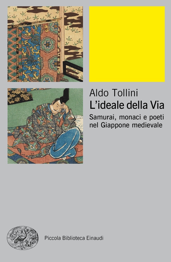 L'ideale della Via - Librerie.coop L'ideale della Via - Librerie.coop