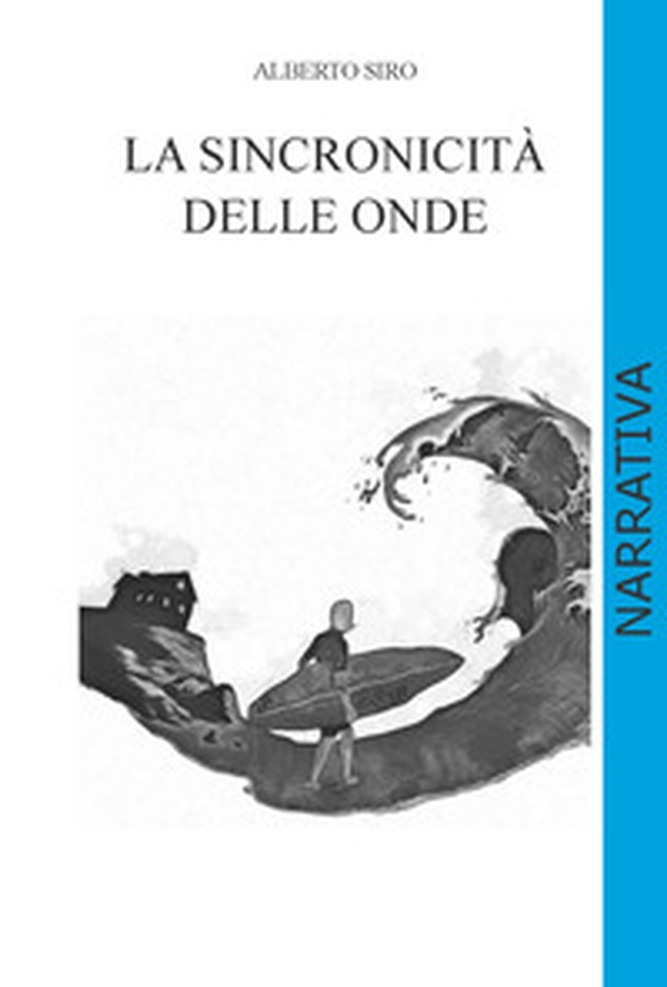 La sincronicità delle onde - Librerie.coop La sincronicità delle onde - Librerie.coop