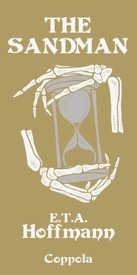 The sandman - Librerie.coop
