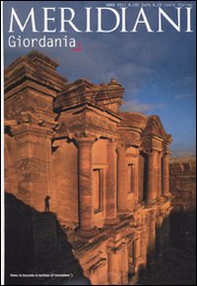 Giordania - Librerie.coop