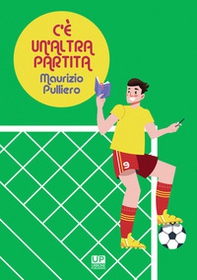 C'è un'altra partita - Librerie.coop