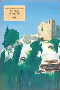 Centro di partita - Librerie.coop