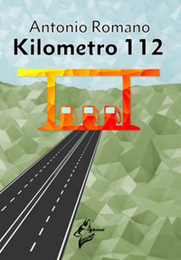 Kilometro 112 - Librerie.coop Kilometro 112 - Librerie.coop