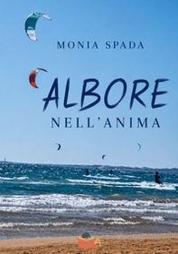 Albore nell'anima - Librerie.coop